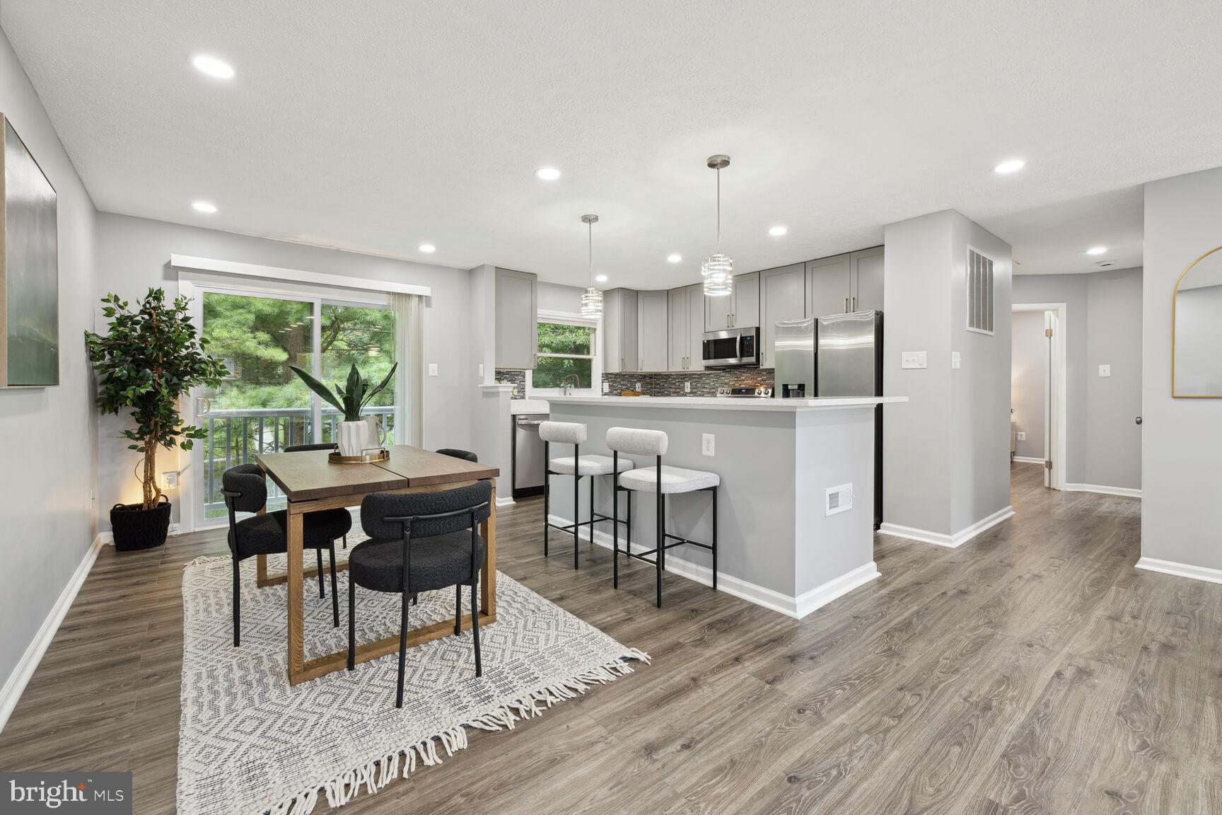 11608 LUCRECE TERRACE