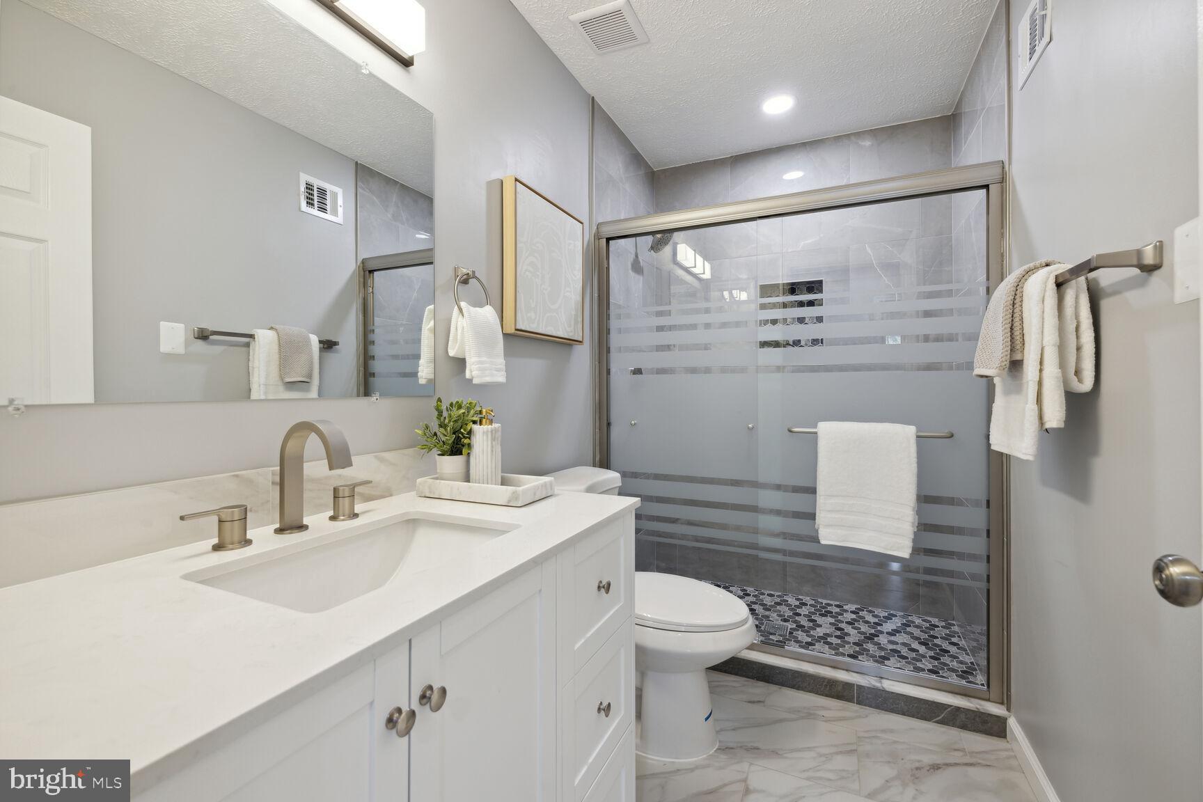 11608 LUCRECE TERRACE