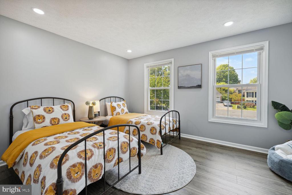 11608 LUCRECE TERRACE