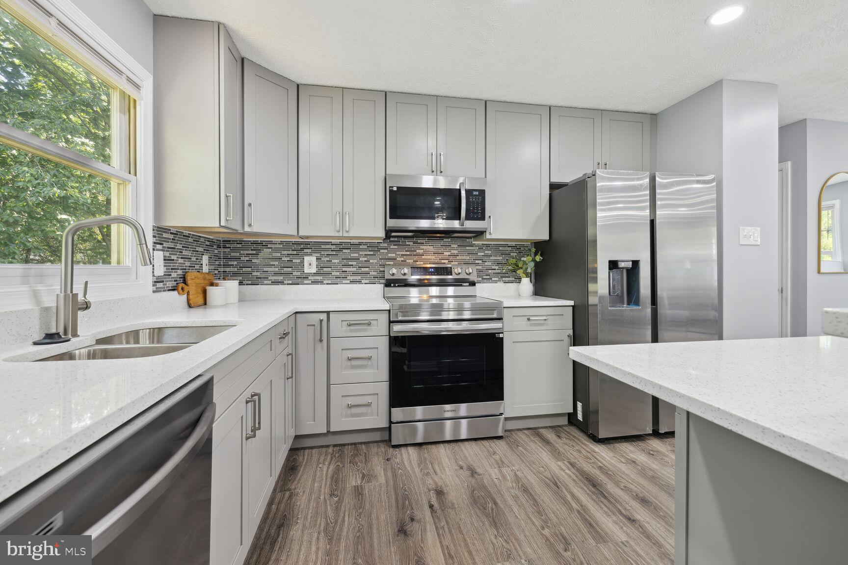 11608 LUCRECE TERRACE