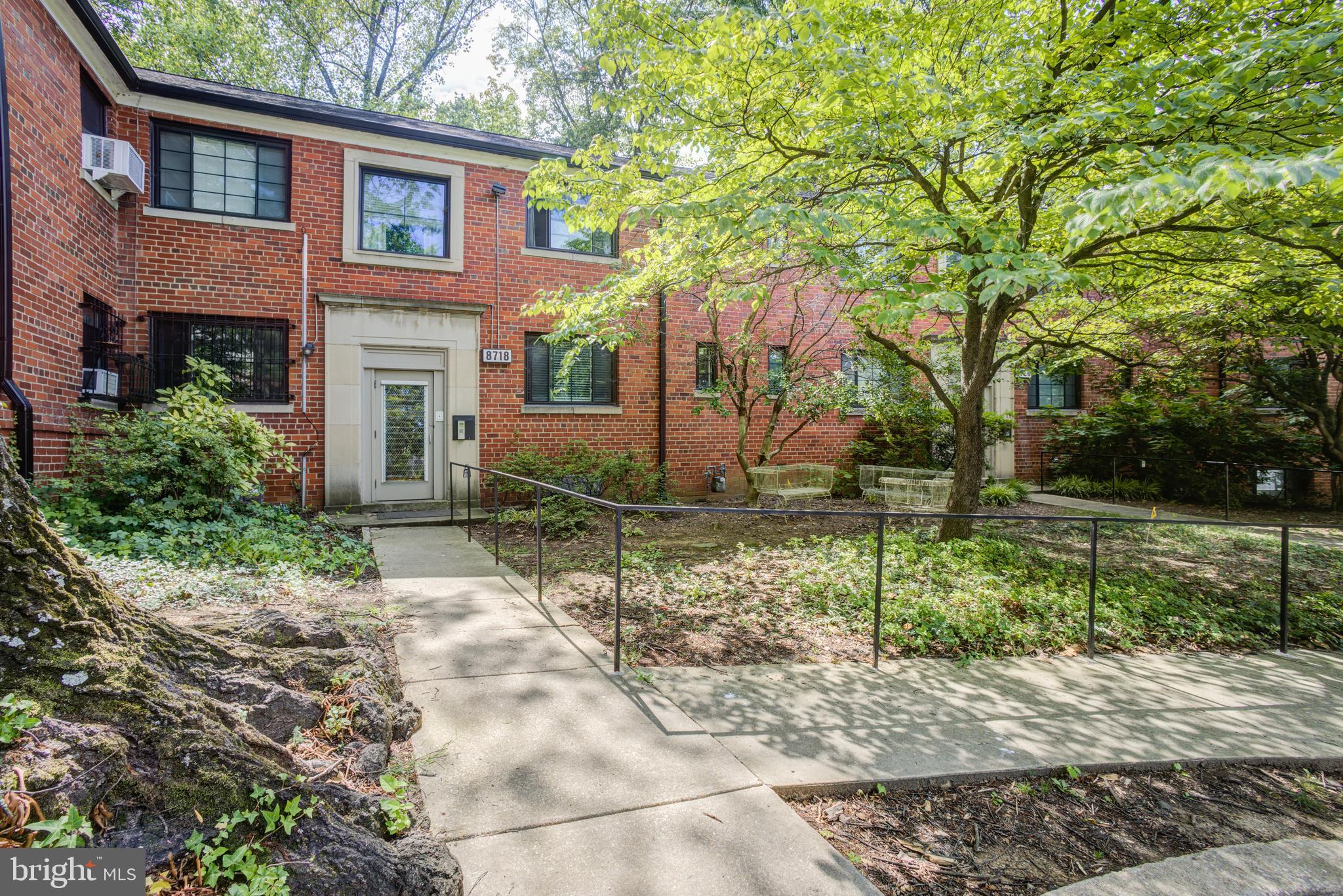 8718 MANCHESTER ROAD 4