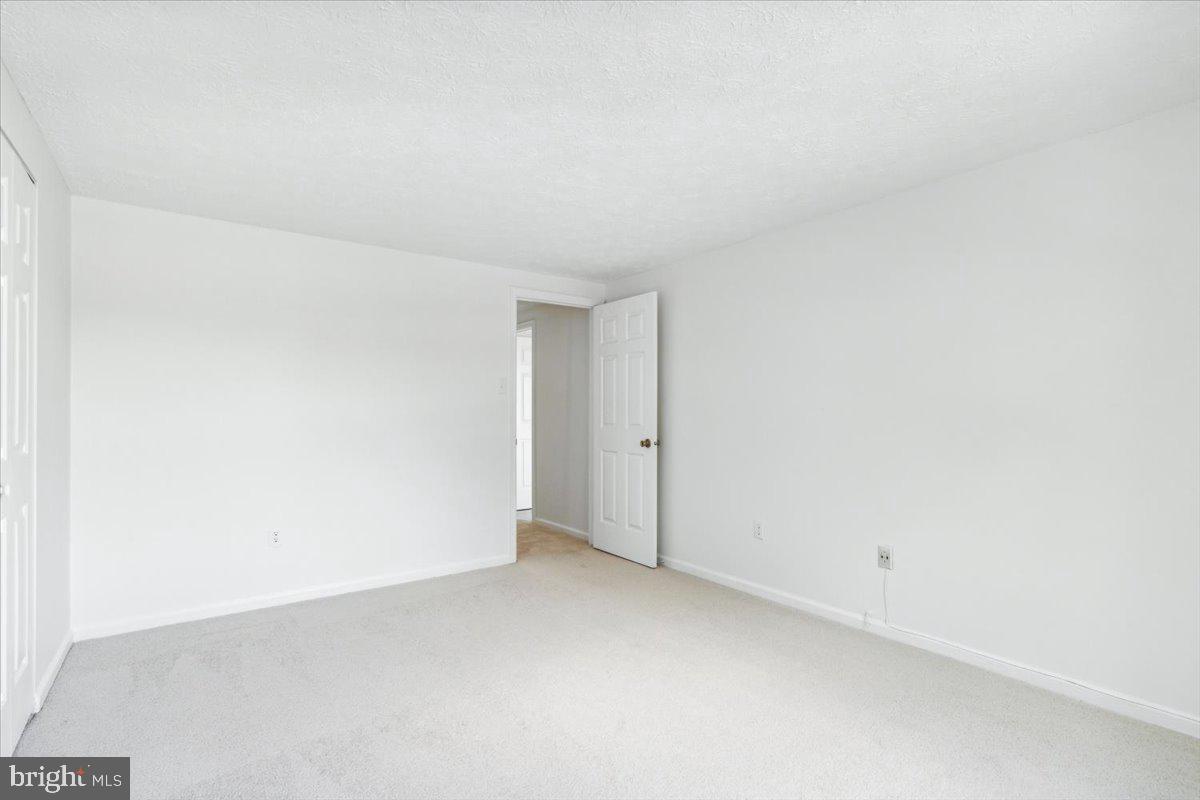 26004 BRIGADIER PLACE H