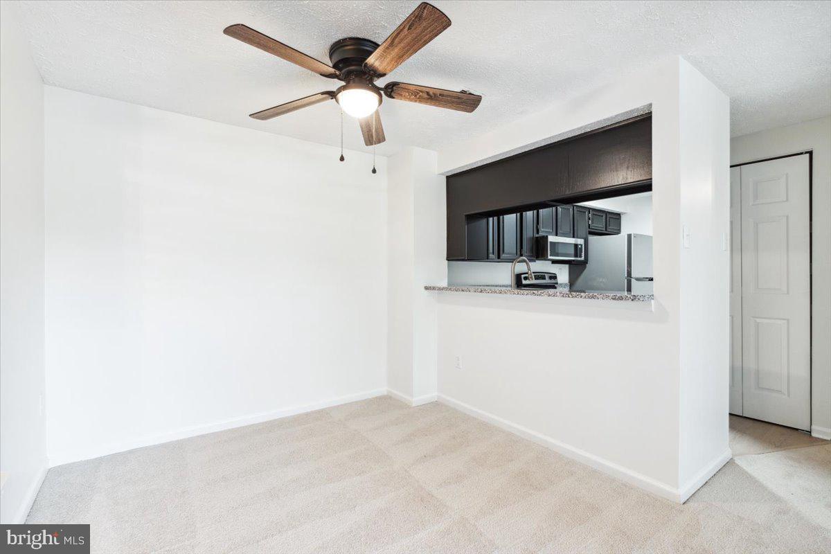 26004 BRIGADIER PLACE H
