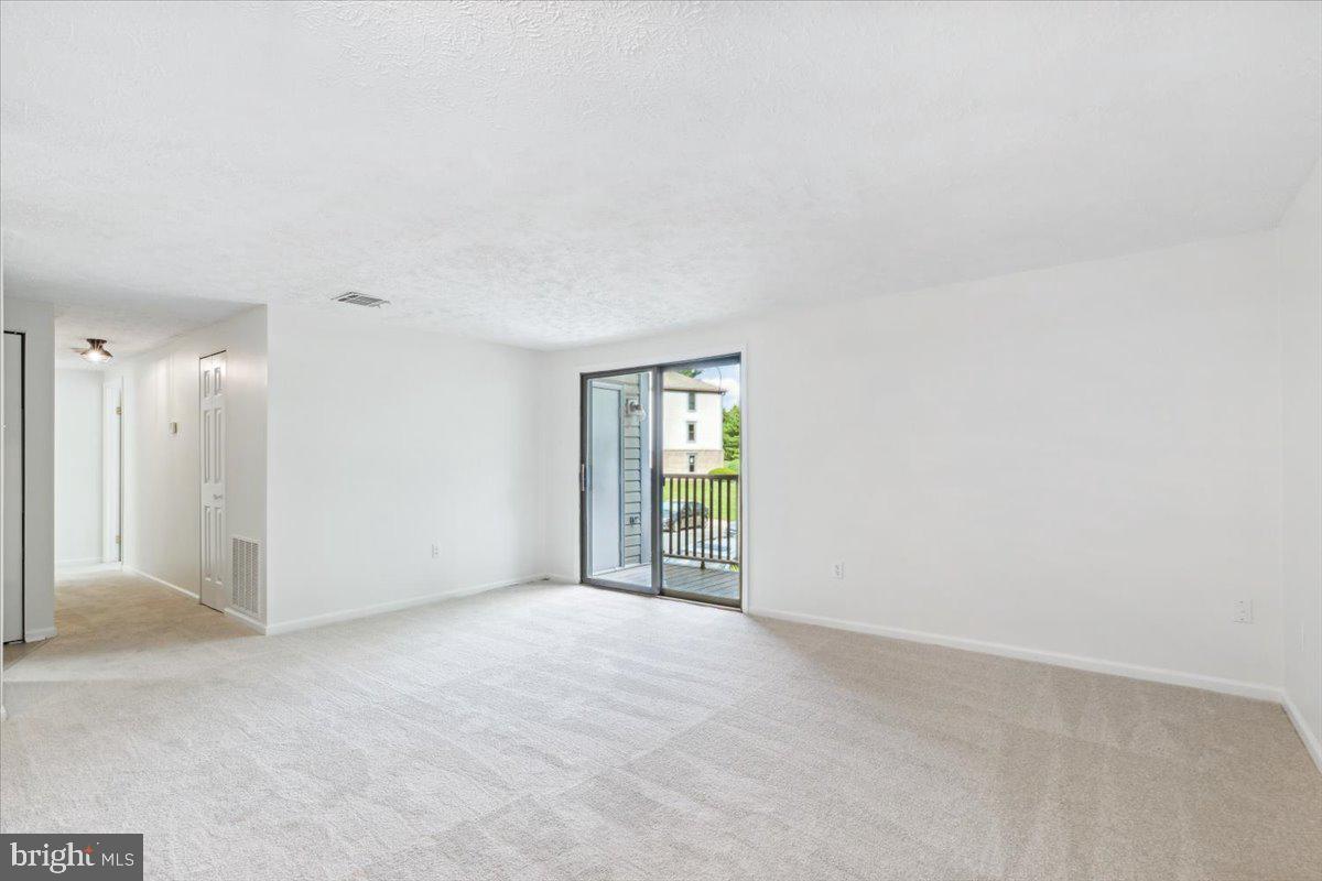 26004 BRIGADIER PLACE H