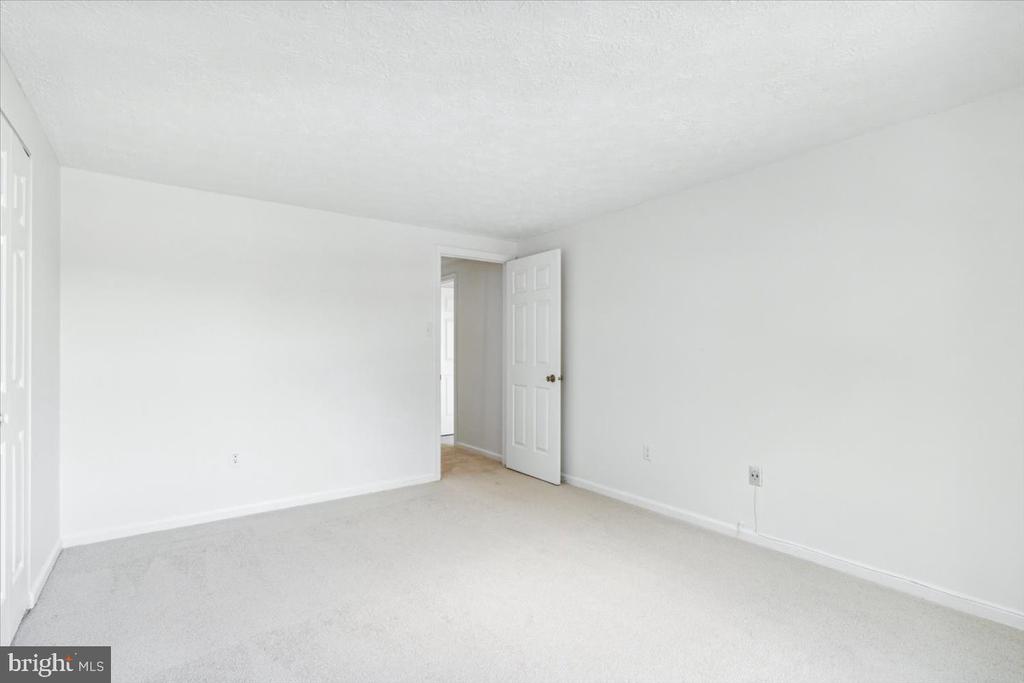 26004 BRIGADIER PLACE H