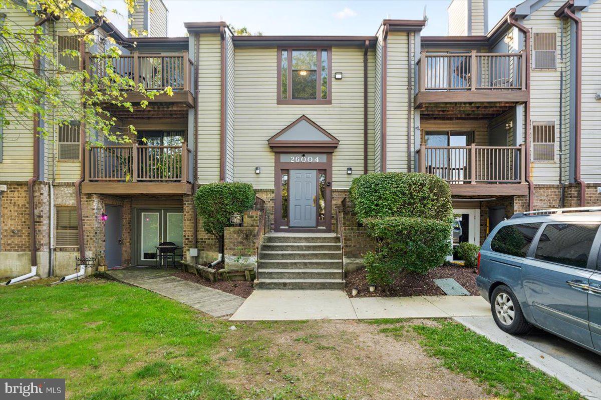 26004 BRIGADIER PLACE H