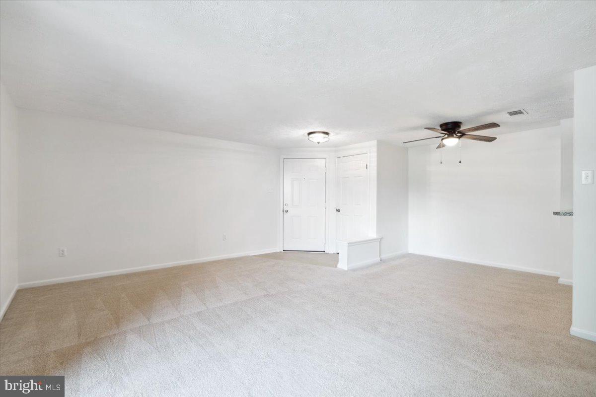 26004 BRIGADIER PLACE H