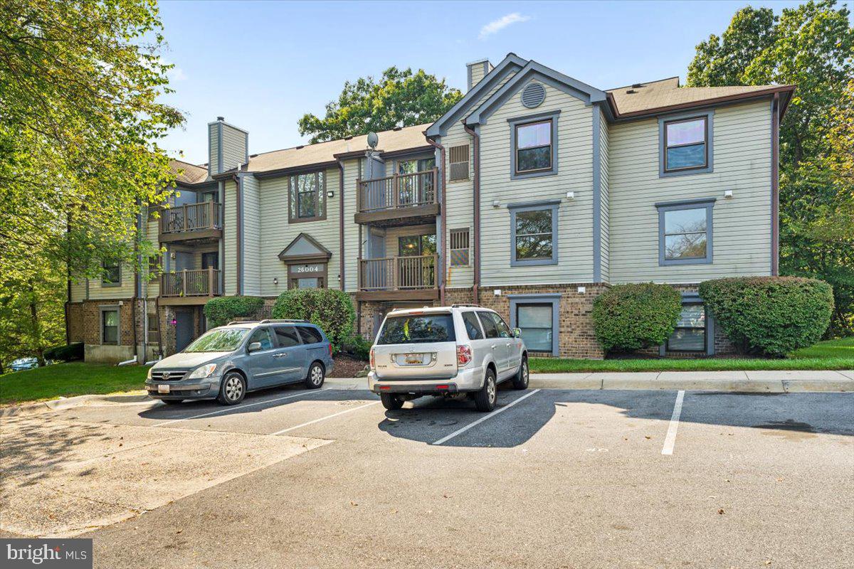 26004 BRIGADIER PLACE H