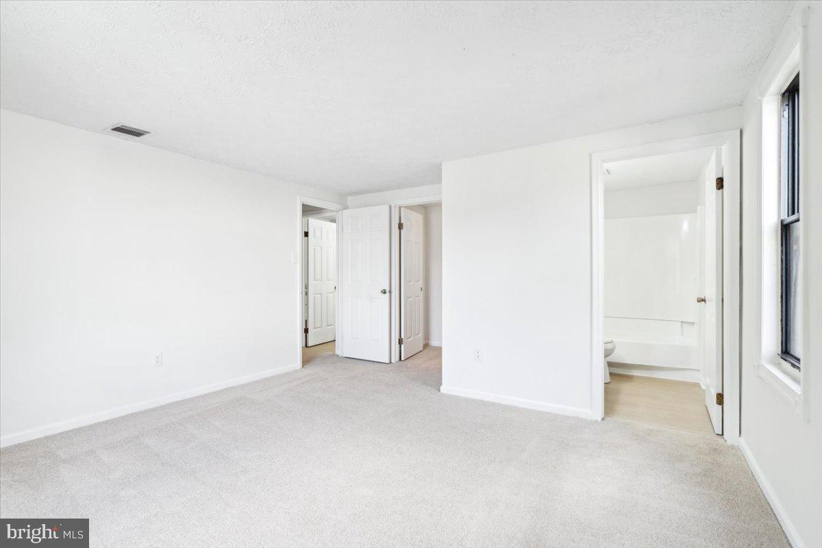 26004 BRIGADIER PLACE H