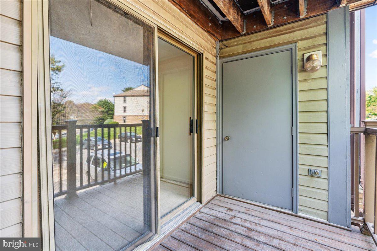 26004 BRIGADIER PLACE H