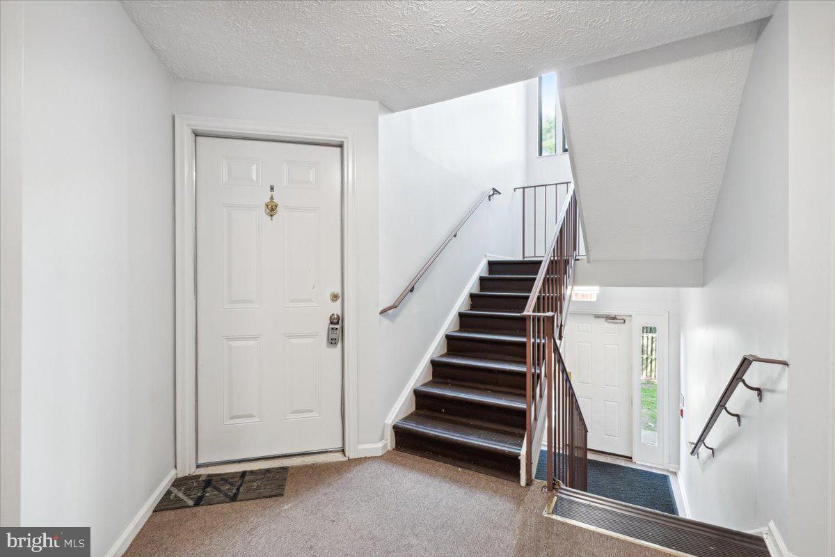 26004 BRIGADIER PLACE H