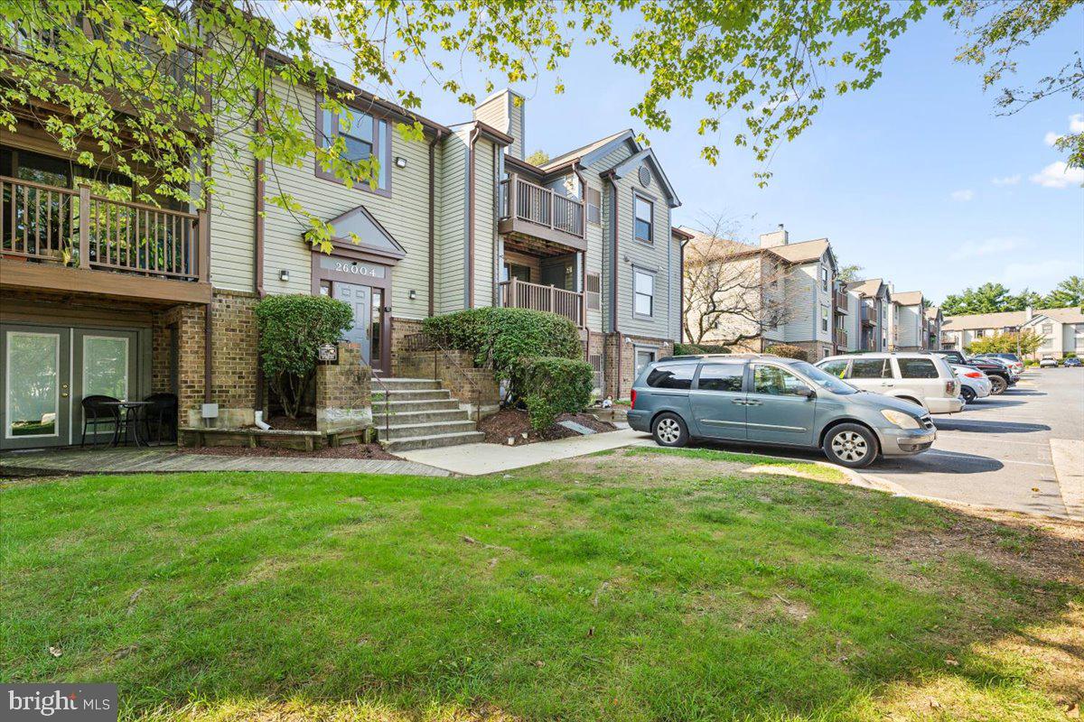 26004 BRIGADIER PLACE H