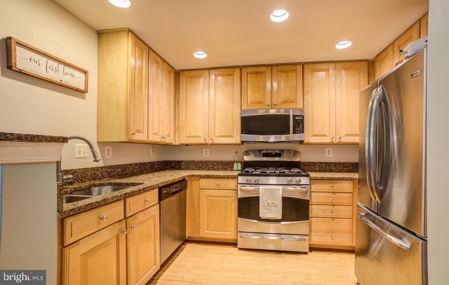 916 ORCHARD RIDGE DRIVE 100
