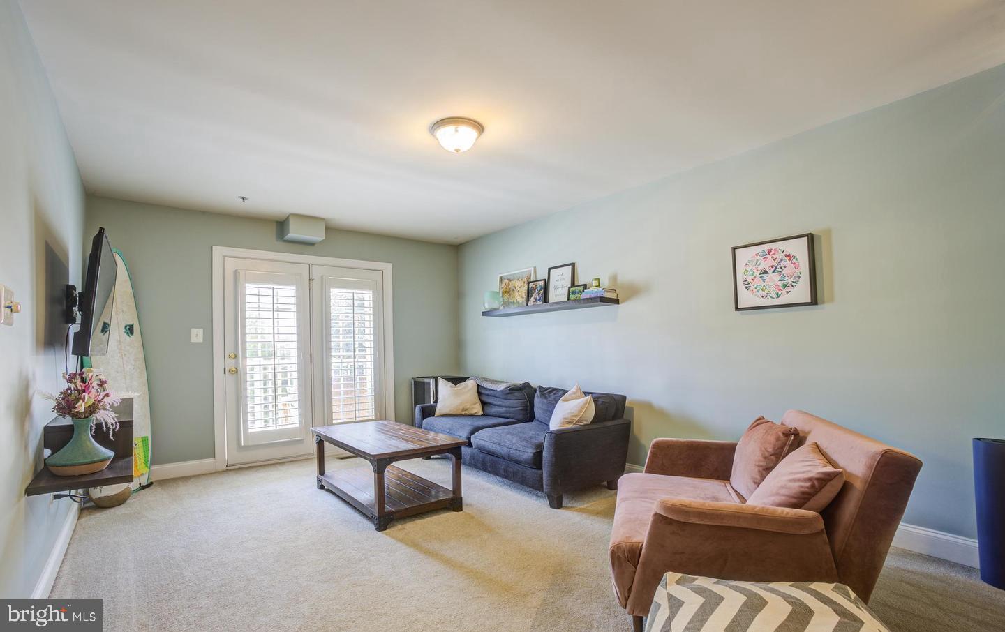 916 ORCHARD RIDGE DRIVE 100