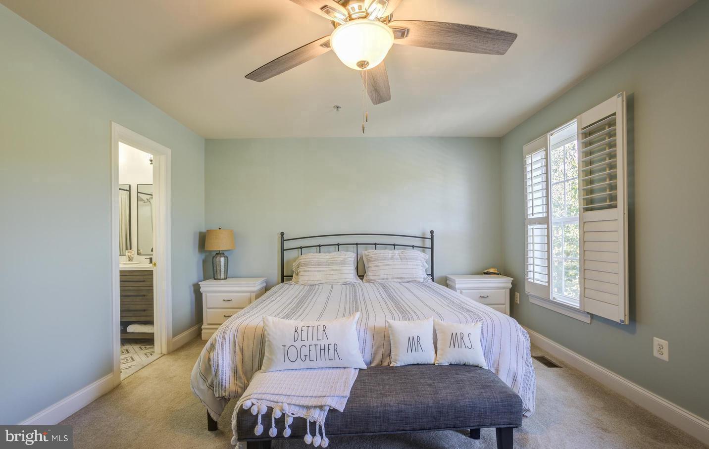 916 ORCHARD RIDGE DRIVE 100