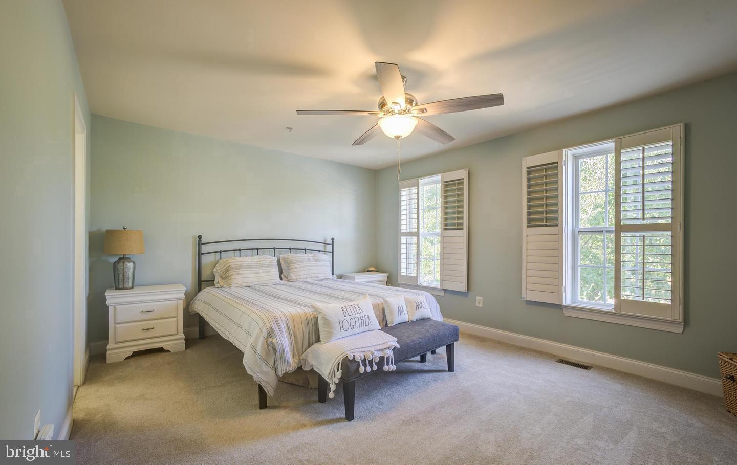 916 ORCHARD RIDGE DRIVE 100