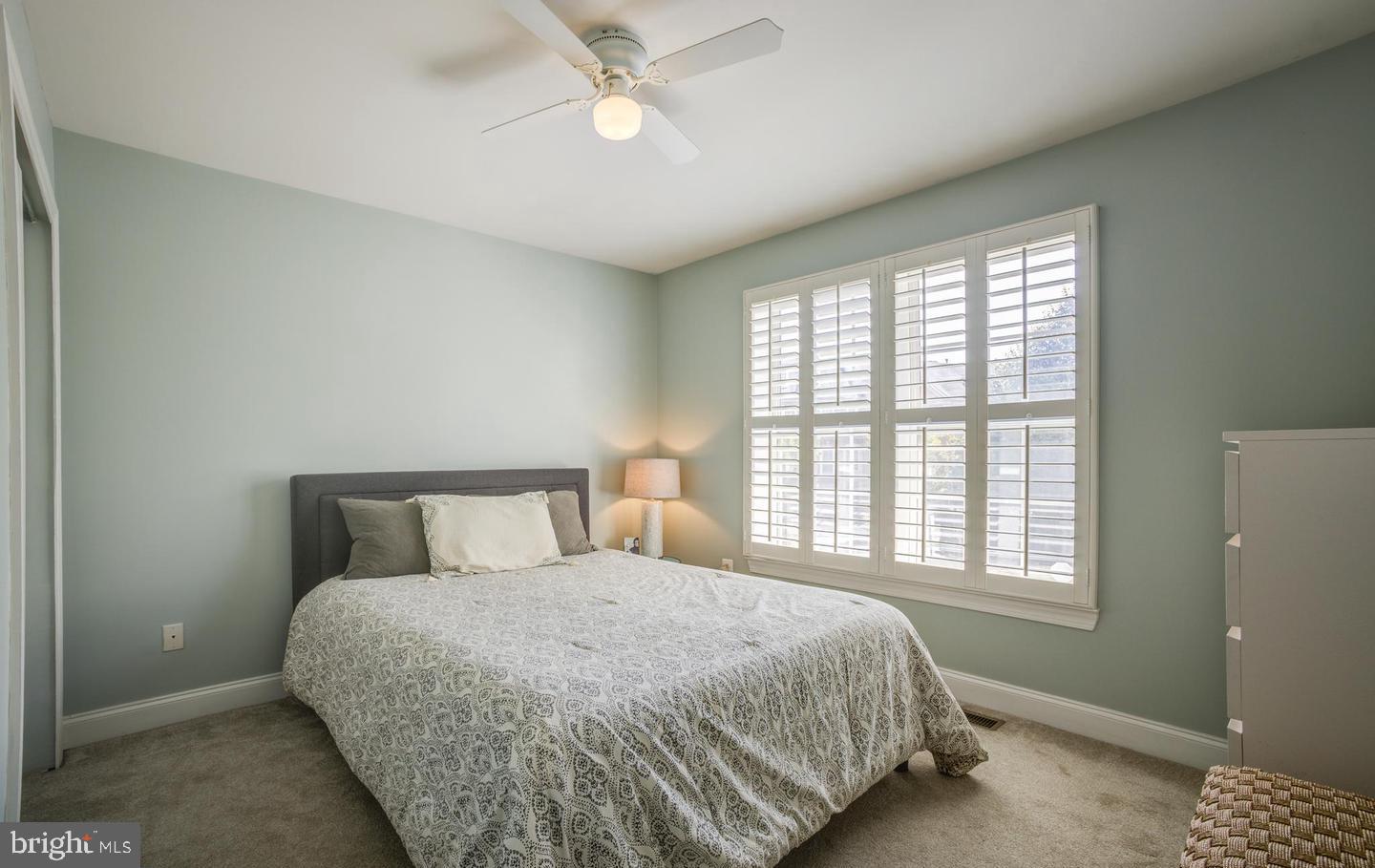916 ORCHARD RIDGE DRIVE 100