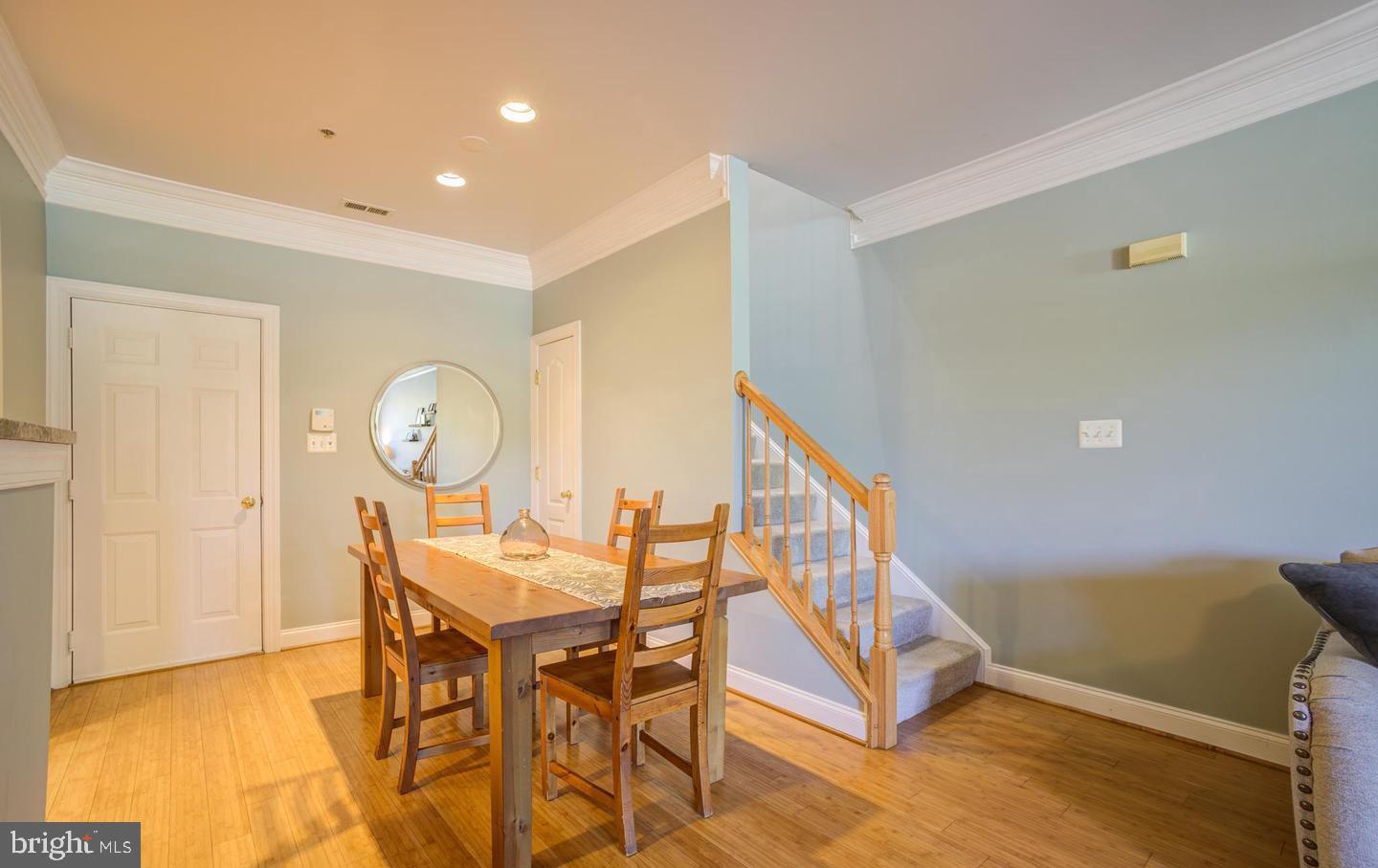 916 ORCHARD RIDGE DRIVE 100