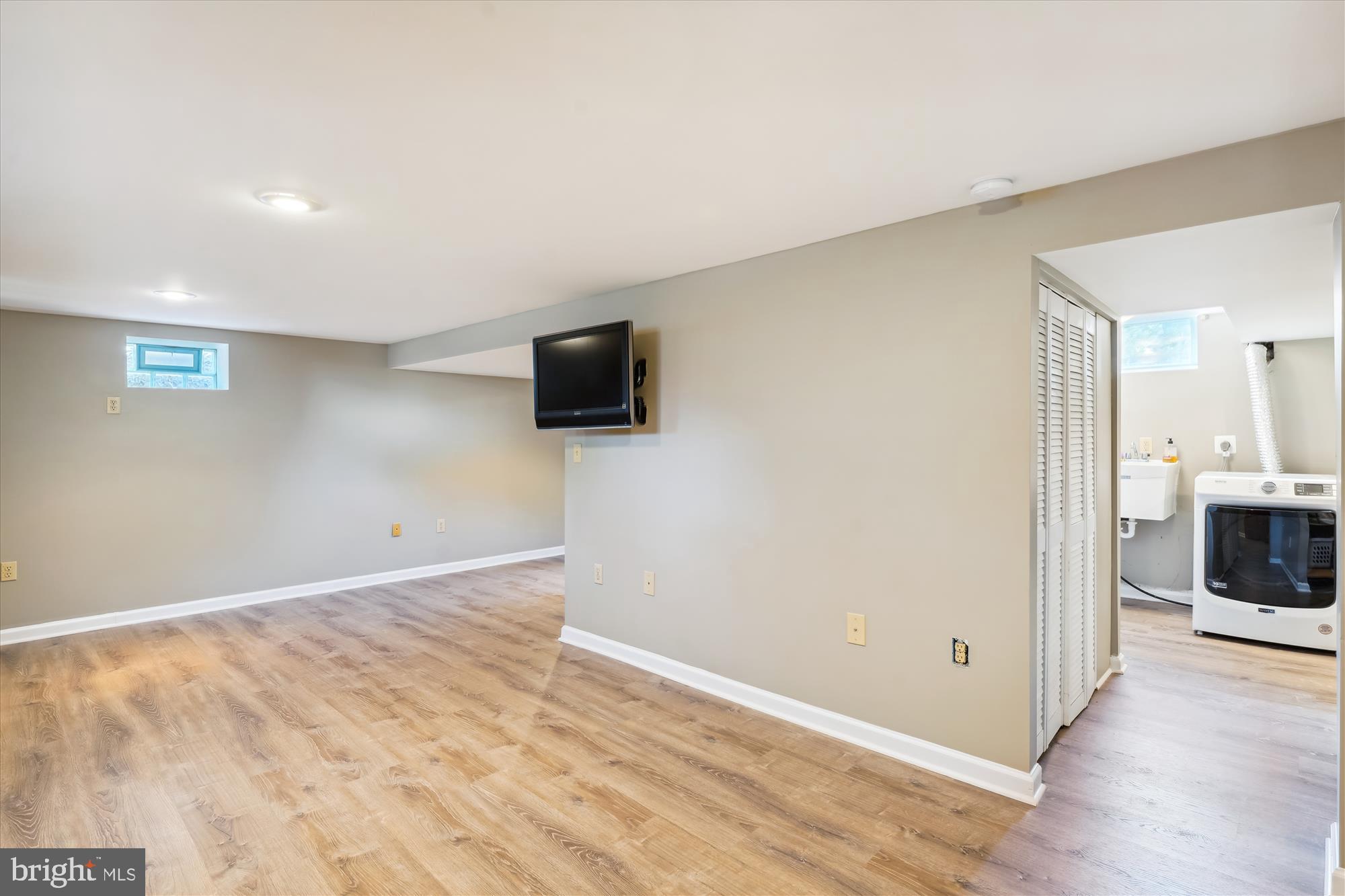 8114 OLD GEORGETOWN ROAD