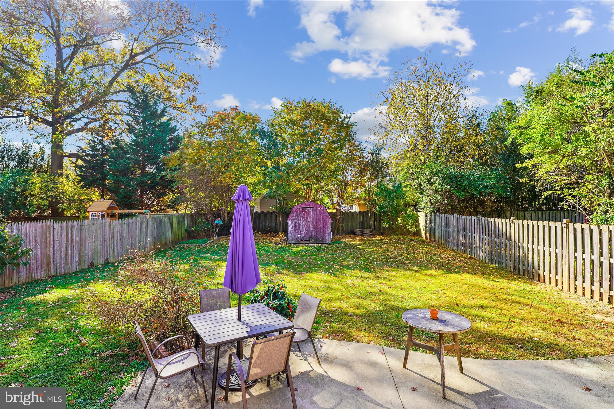 8114 OLD GEORGETOWN ROAD