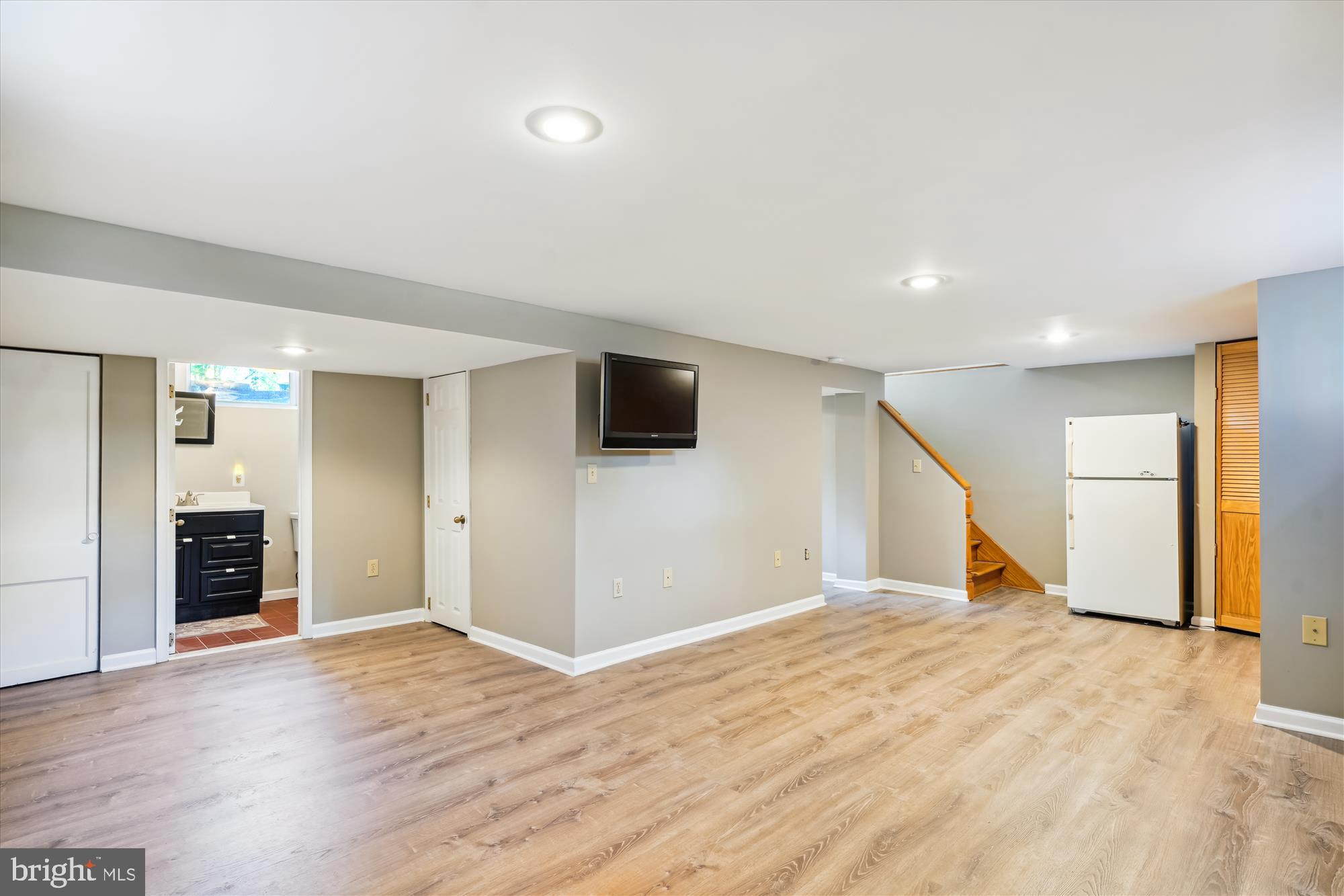 8114 OLD GEORGETOWN ROAD