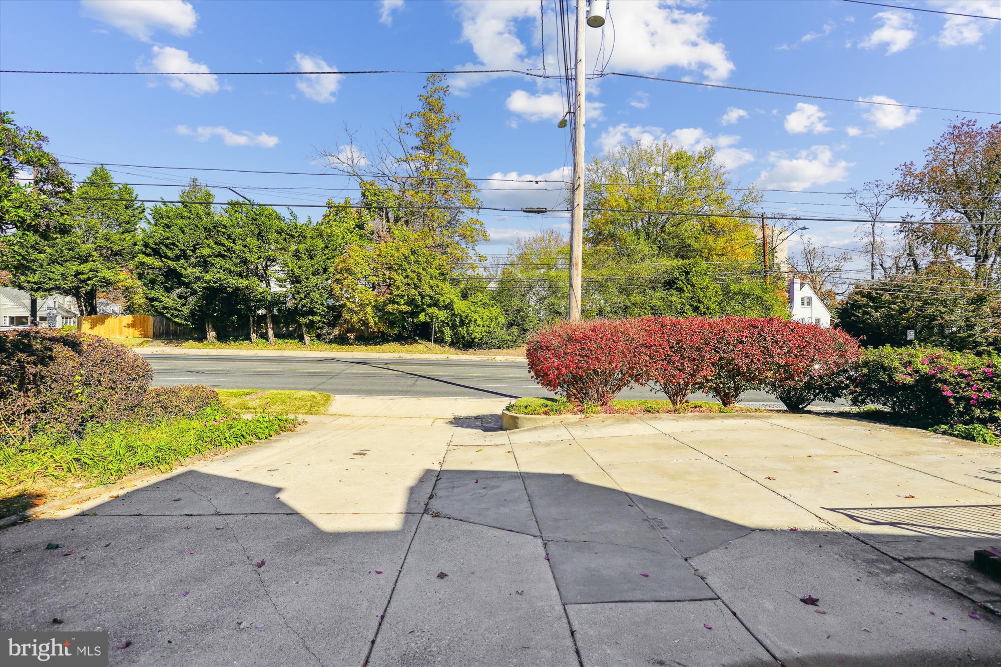 8114 OLD GEORGETOWN ROAD