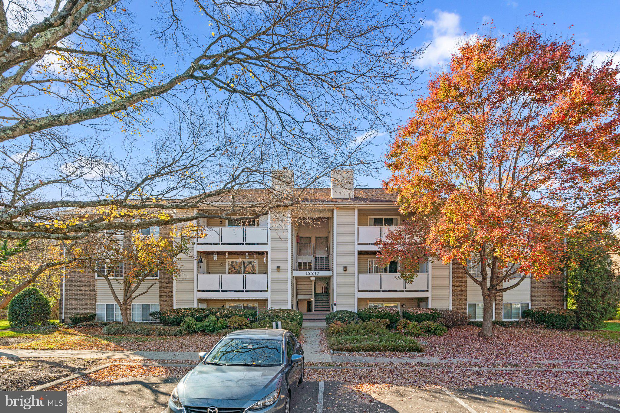 12217 PEACH CREST DRIVE 905-M