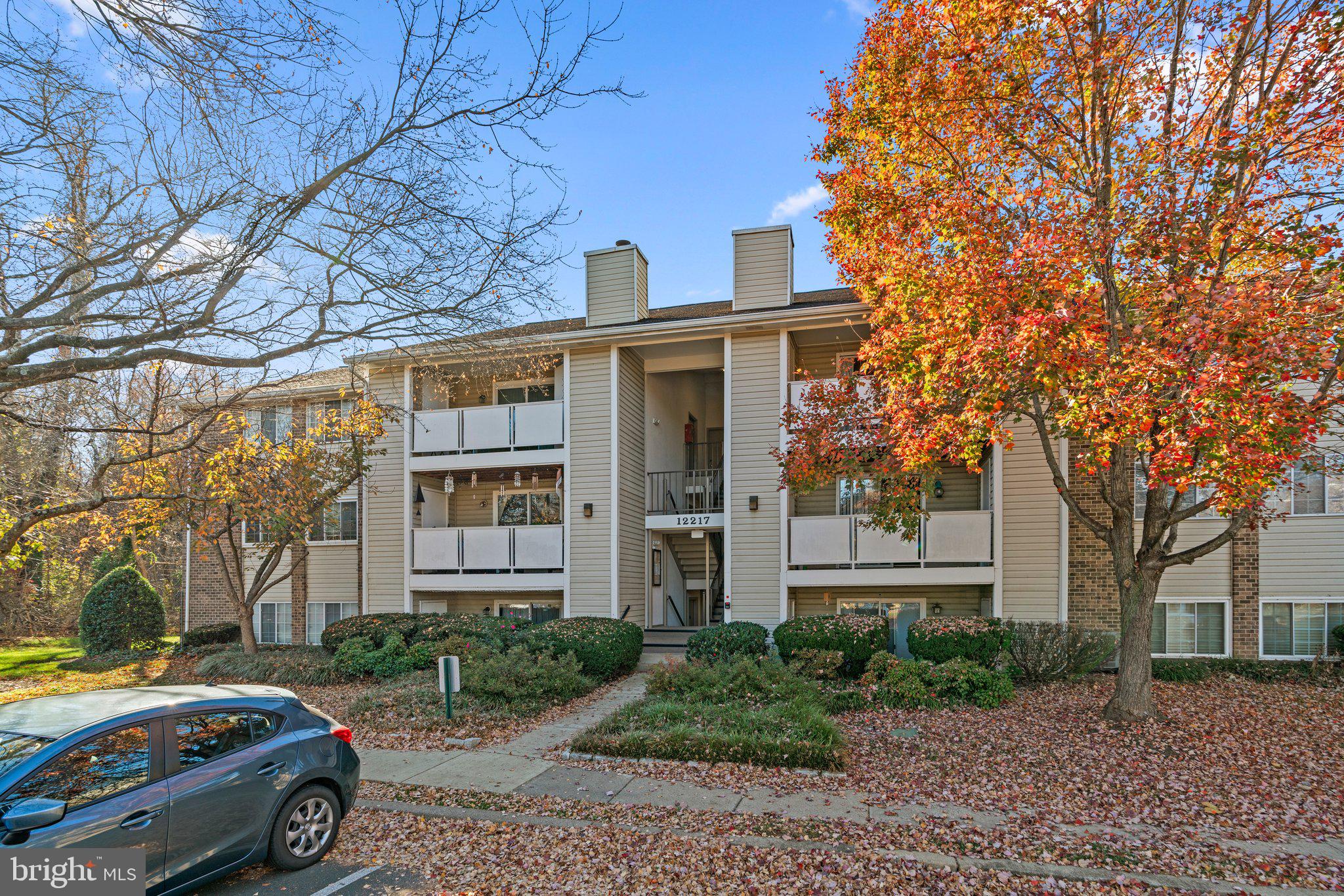 12217 PEACH CREST DRIVE 905-M
