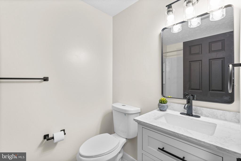 12217 PEACH CREST DRIVE 905-M