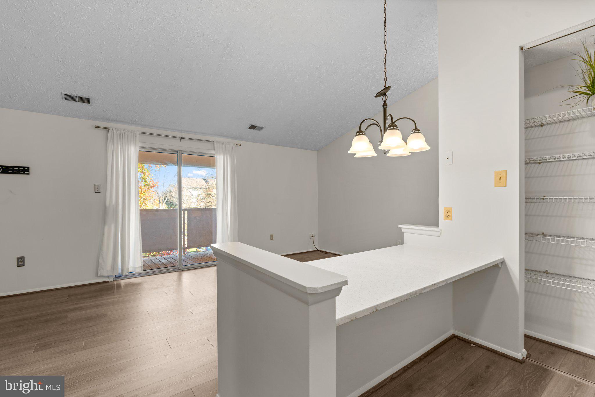 12217 PEACH CREST DRIVE 905-M