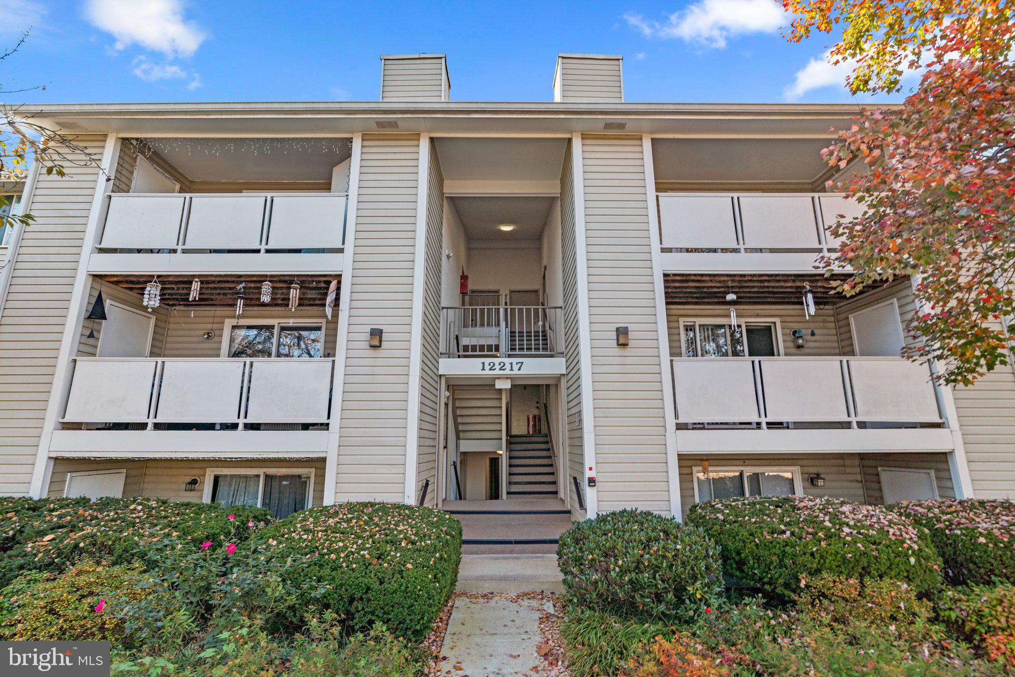 12217 PEACH CREST DRIVE 905-M