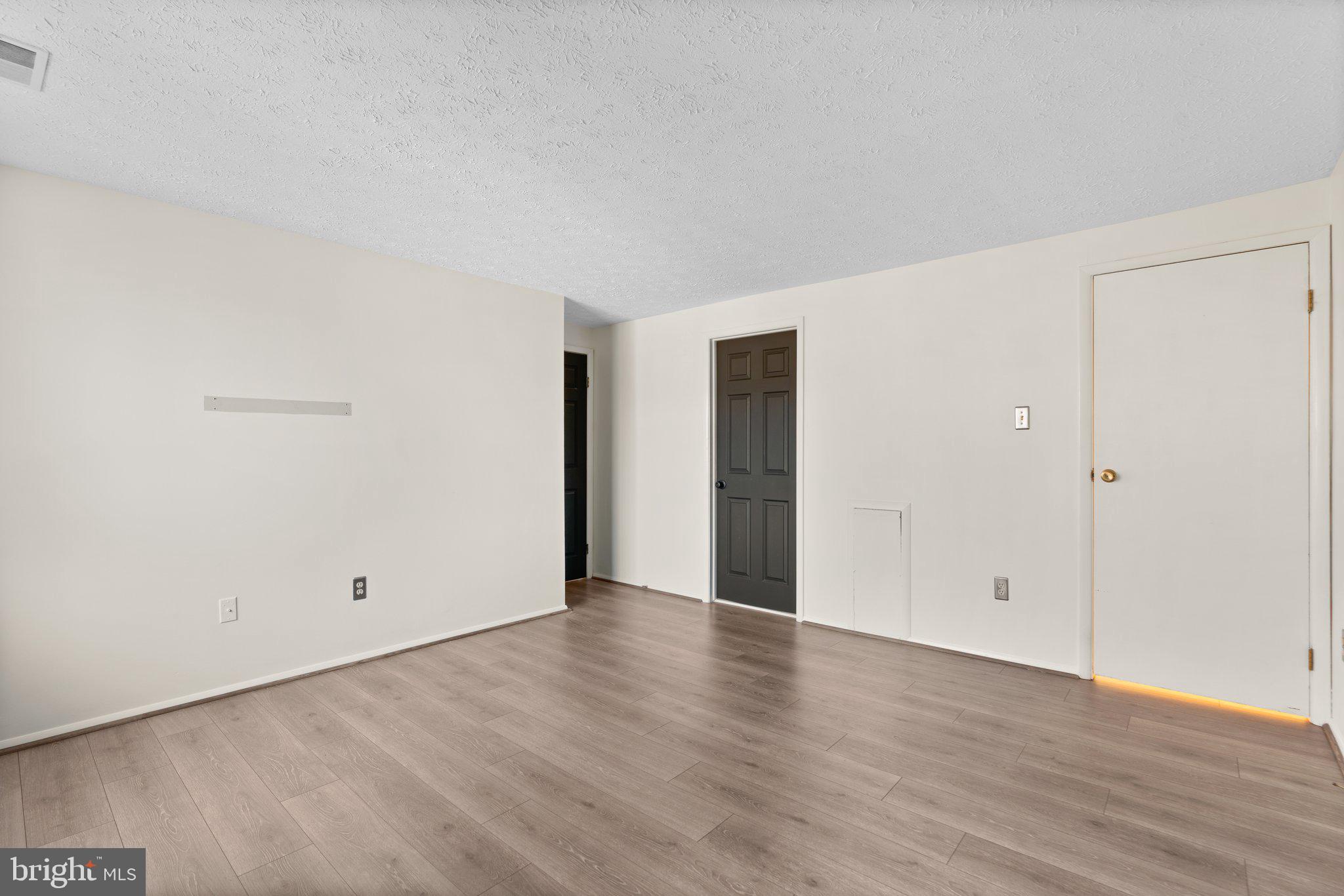 12217 PEACH CREST DRIVE 905-M