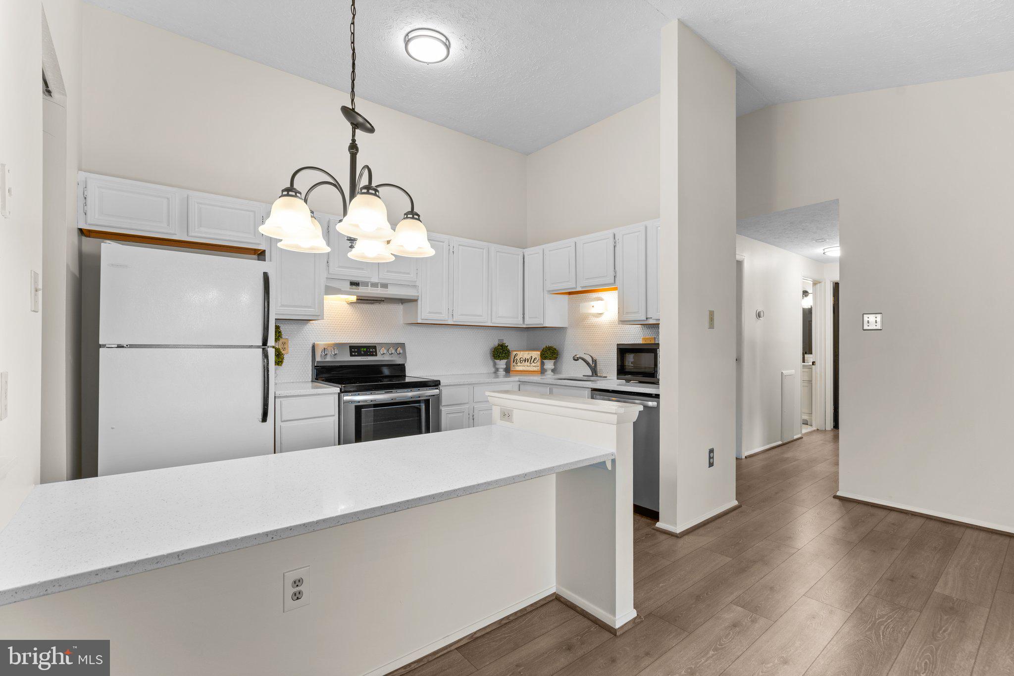12217 PEACH CREST DRIVE 905-M