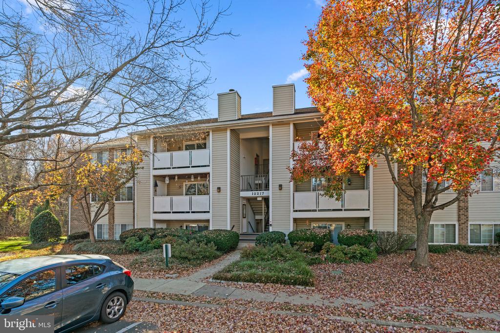 12217 PEACH CREST DRIVE 905-M