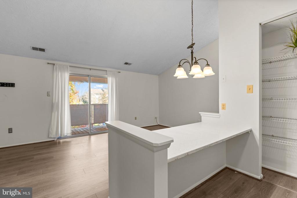 12217 PEACH CREST DRIVE 905-M