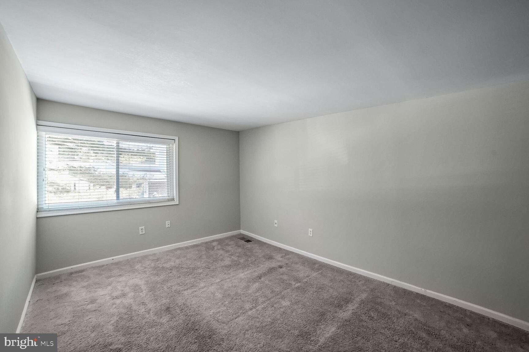 12815 SAGE TERRACE