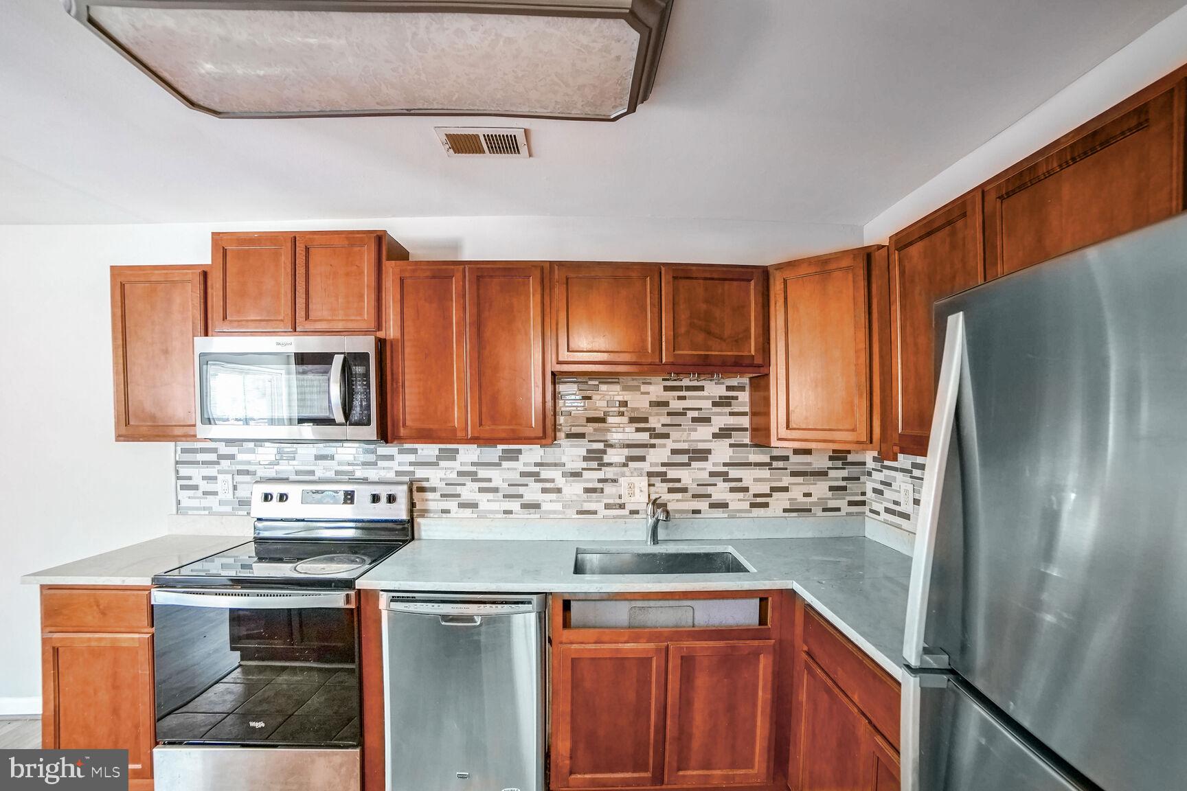 12815 SAGE TERRACE