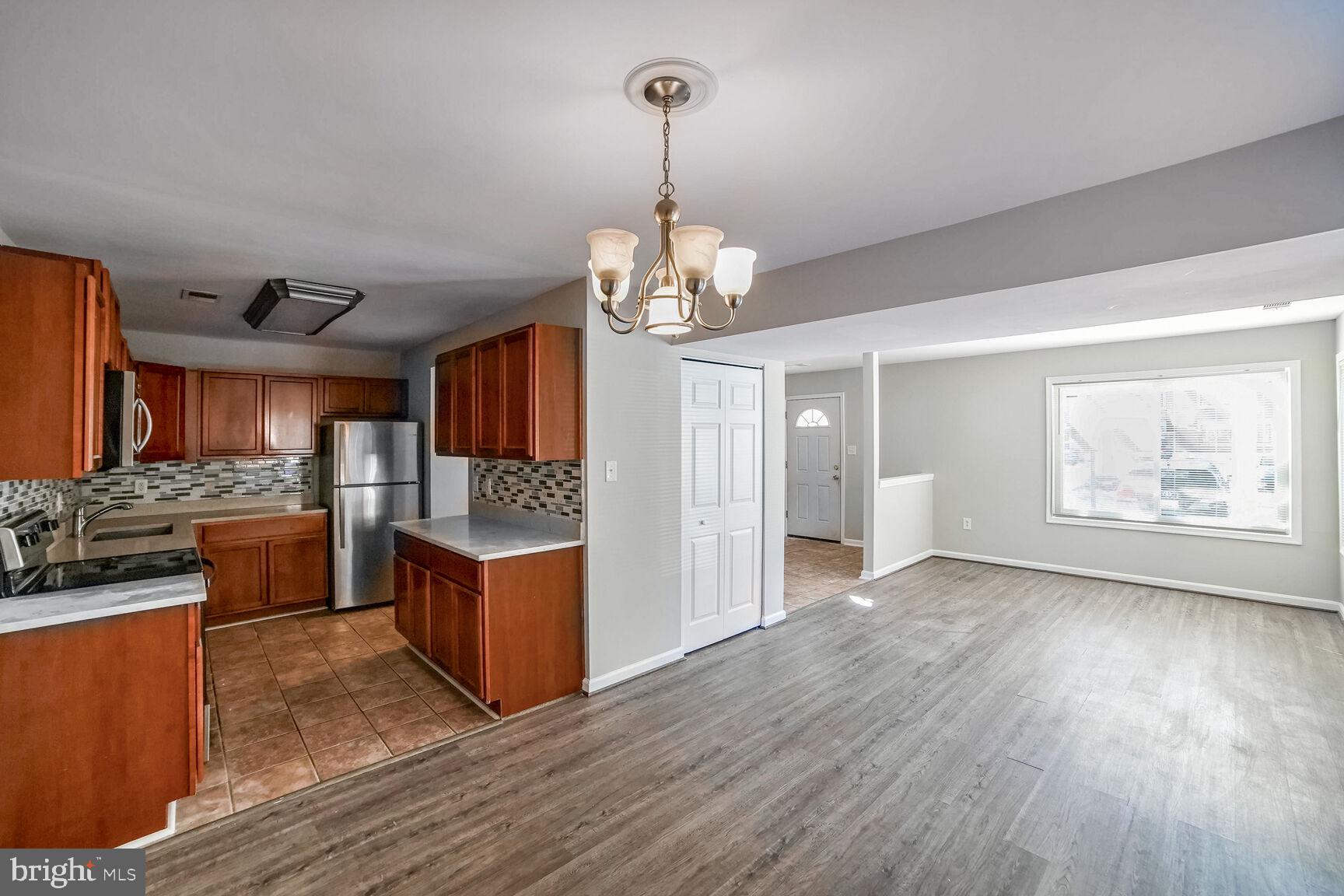 12815 SAGE TERRACE
