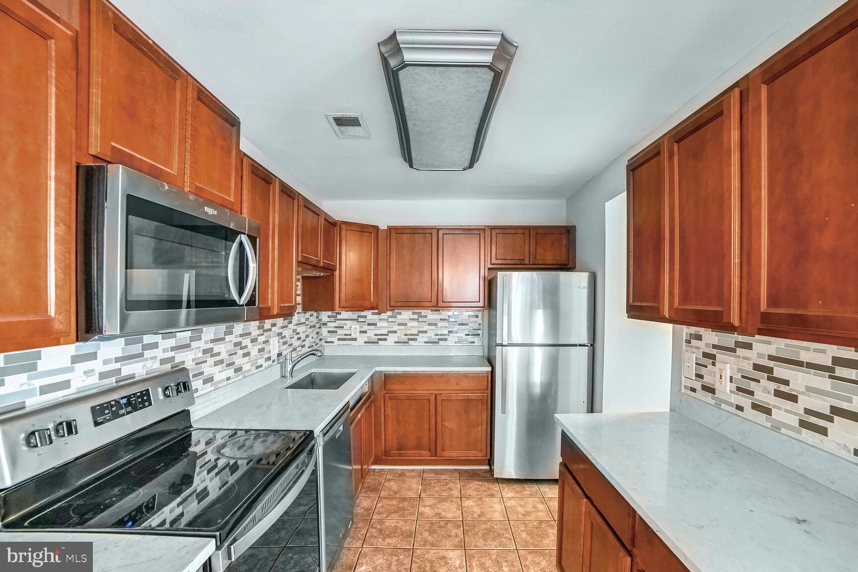 12815 SAGE TERRACE