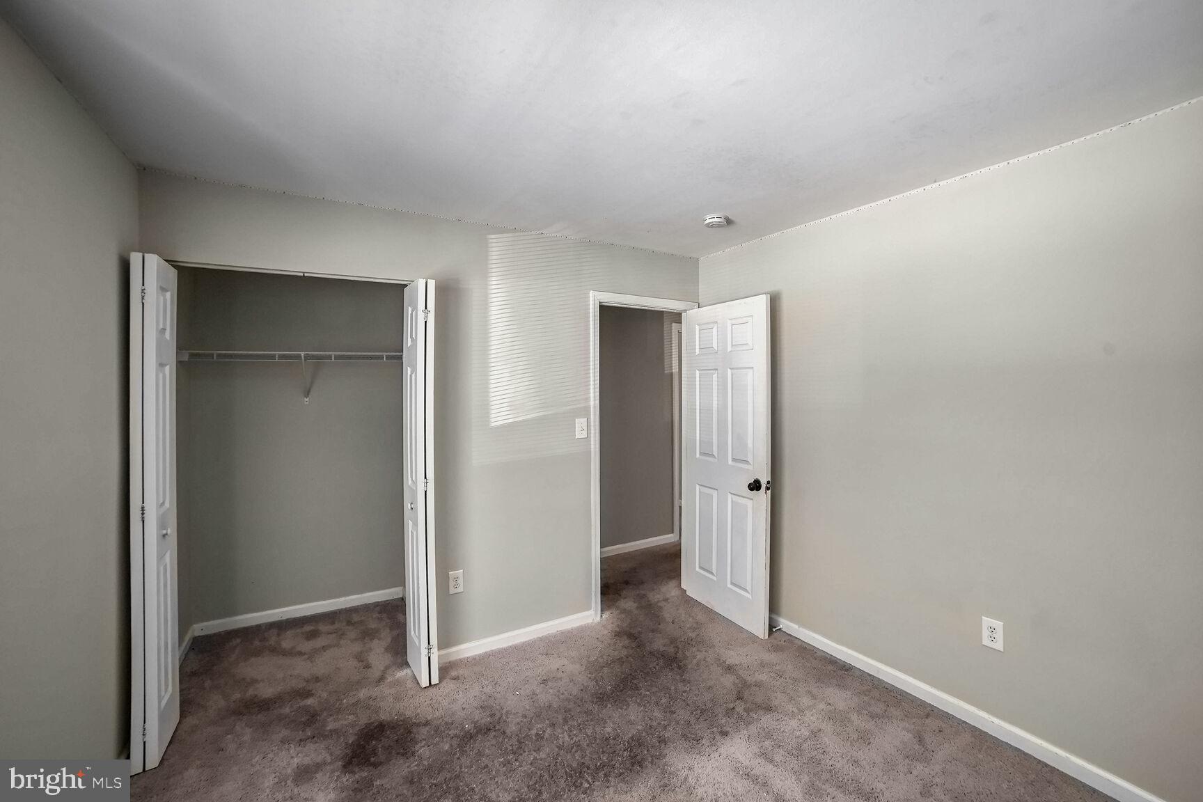 12815 SAGE TERRACE