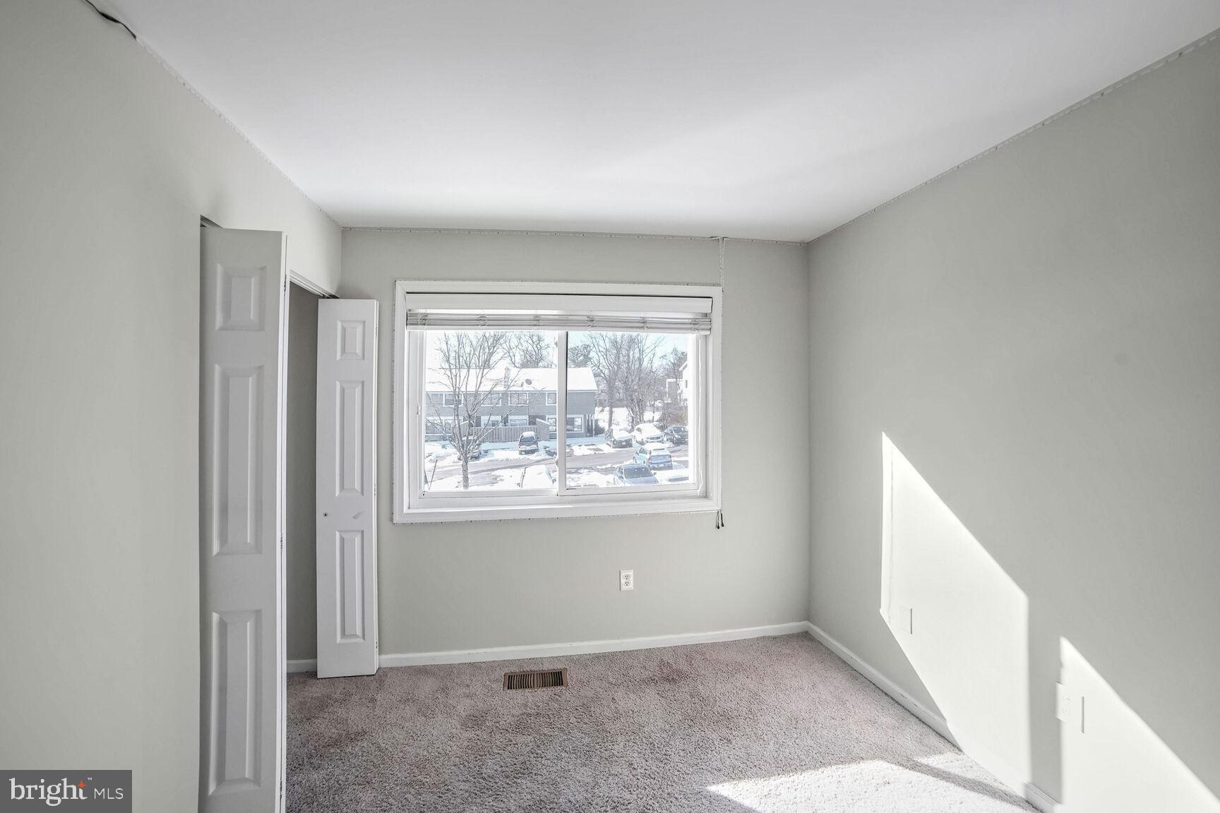 12815 SAGE TERRACE