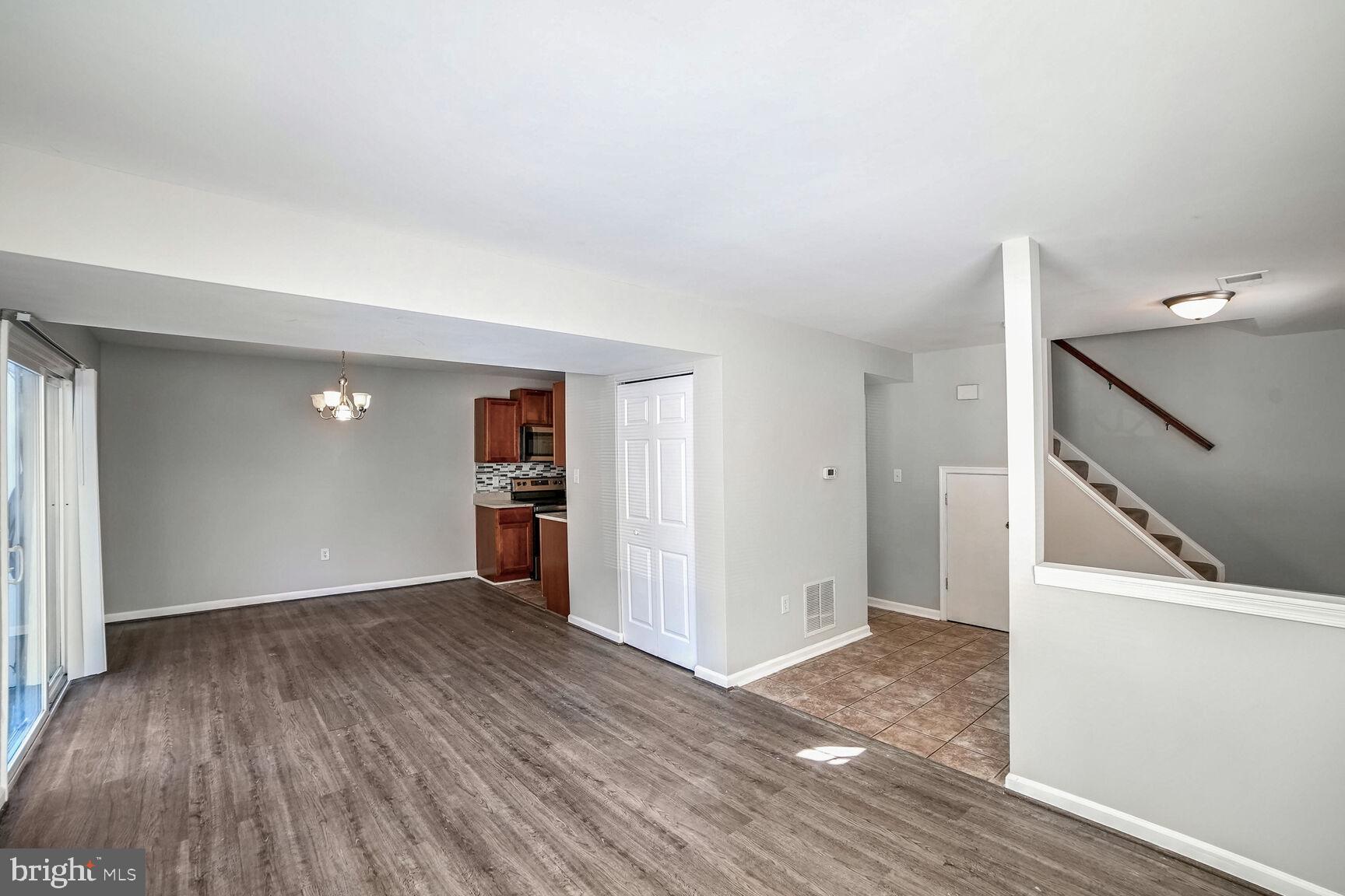 12815 SAGE TERRACE