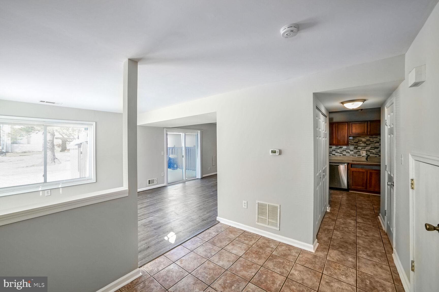12815 SAGE TERRACE
