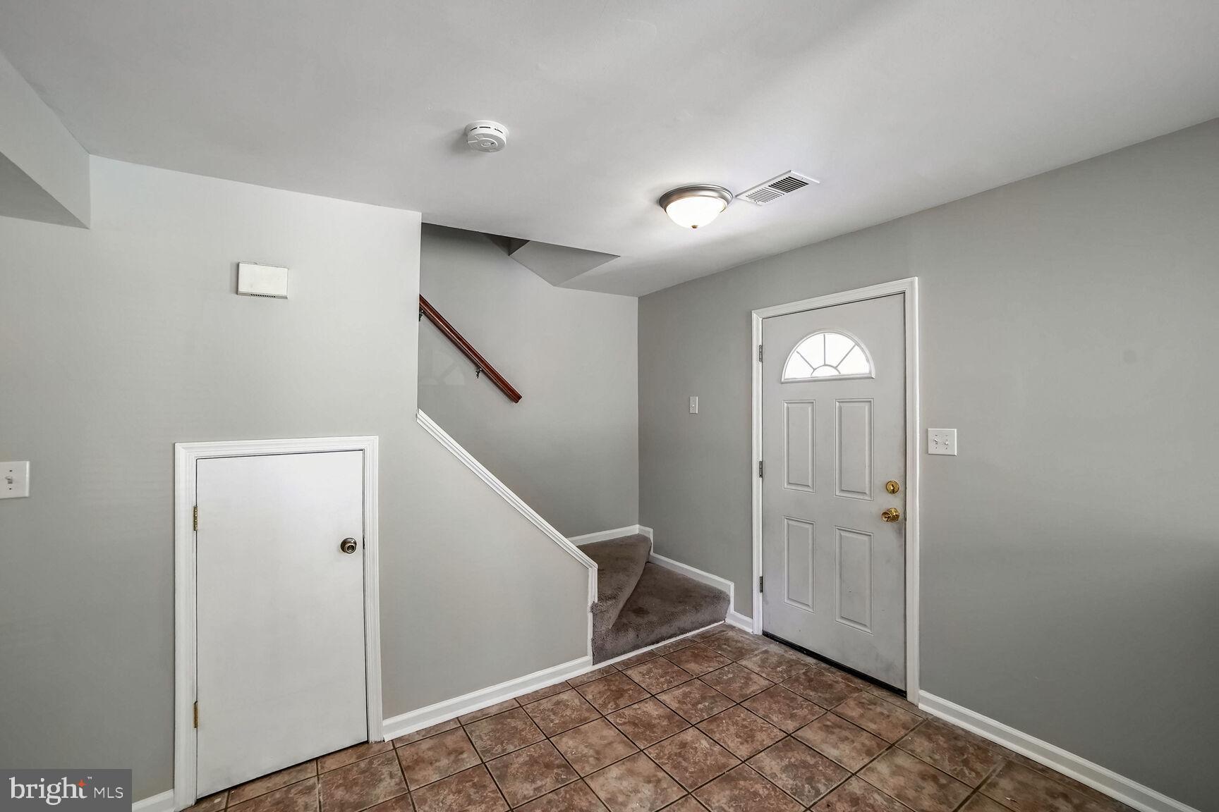 12815 SAGE TERRACE