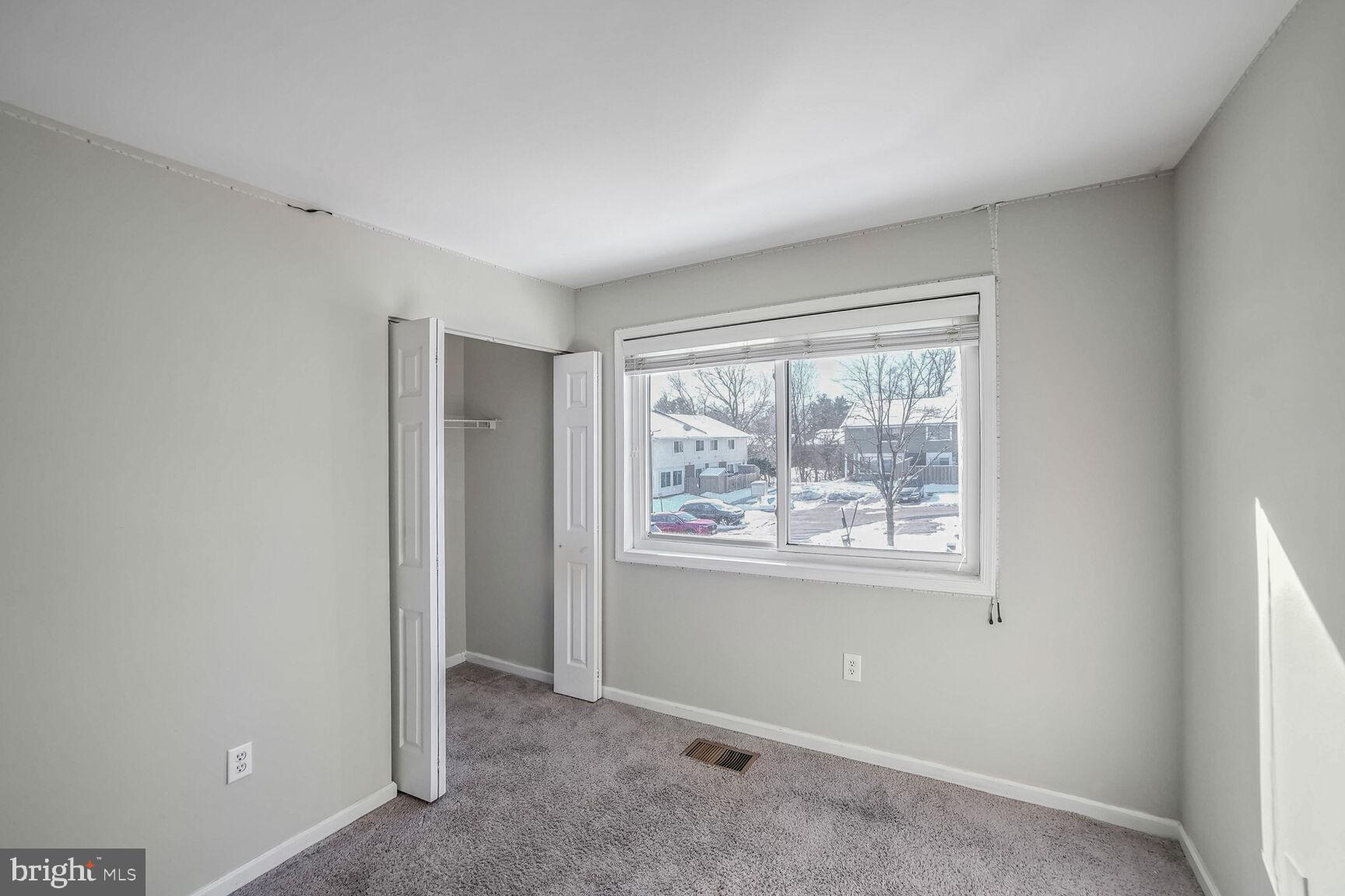 12815 SAGE TERRACE