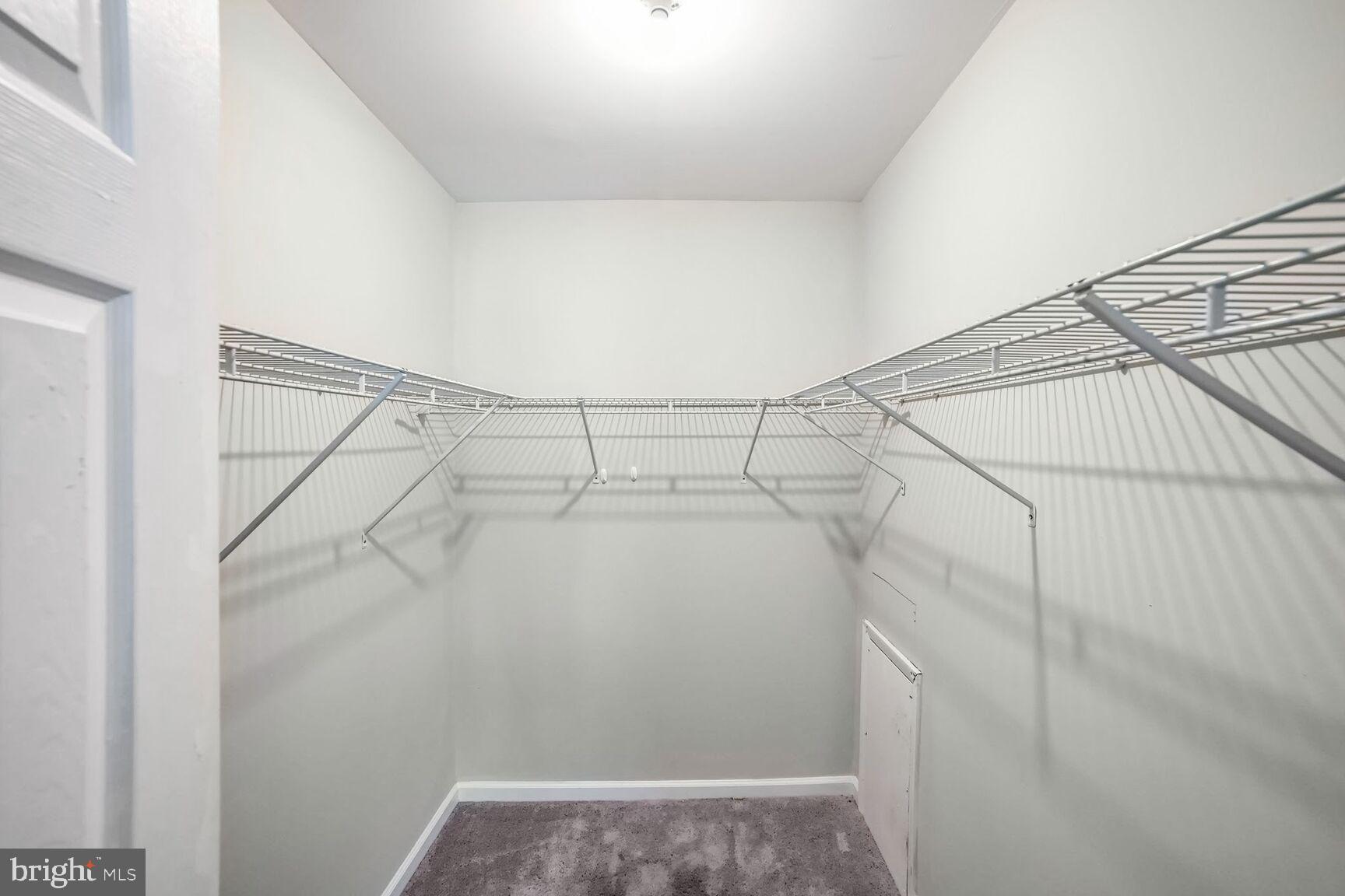 12815 SAGE TERRACE