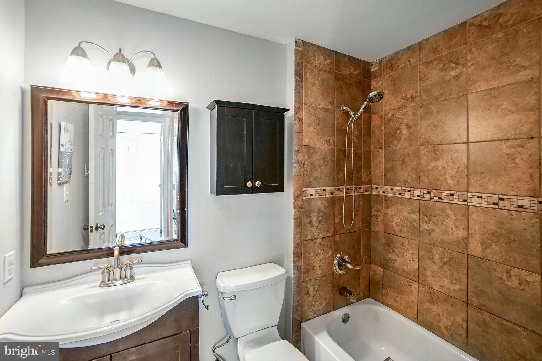 12815 SAGE TERRACE