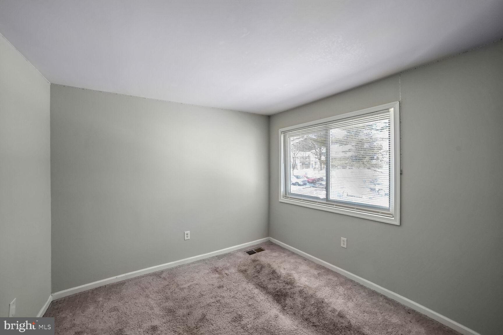 12815 SAGE TERRACE
