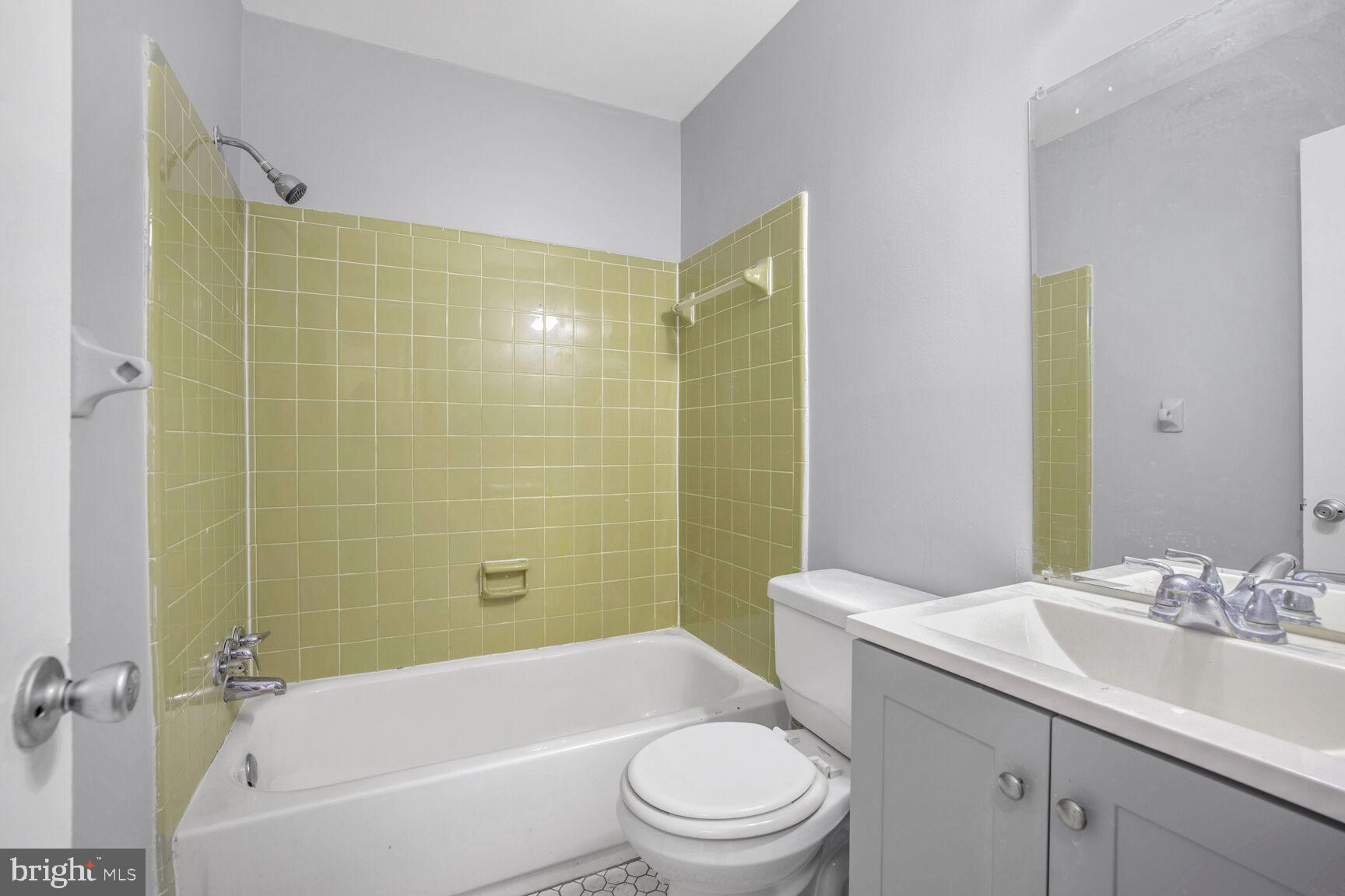 17621 AMITY DRIVE 11-A