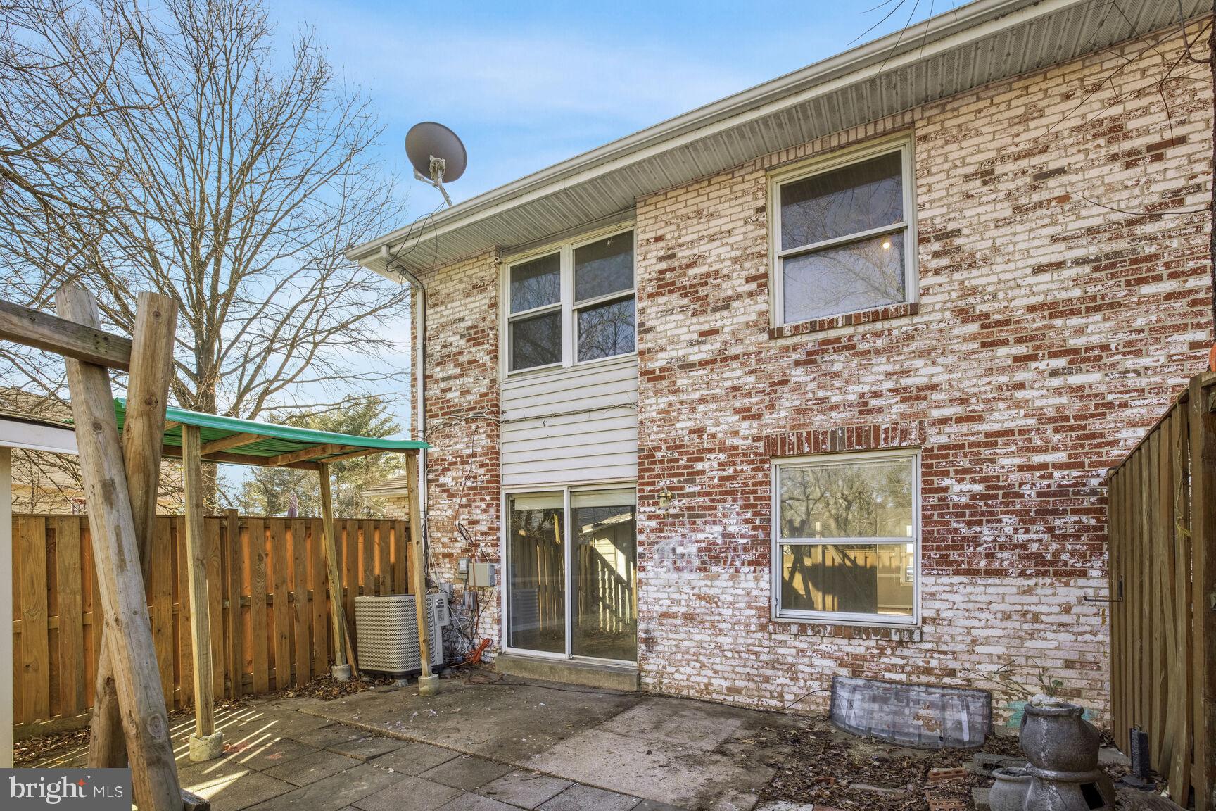 17621 AMITY DRIVE 11-A
